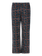 PRTLizi