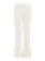 PRTCross