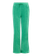 PRTCross