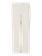 PRTEos