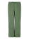 PRTEos