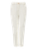 PRTLeaf