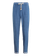 PRTFoster