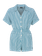 PRTAlexi