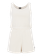 PRTSuri