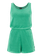 PRTSuri