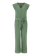 PRTCaron