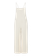 PRTDevin