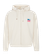 PRTStudio