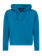 PRTIron