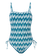 PRTSand