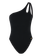 PRTLace