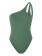 PRTLace