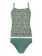 PRTNome
