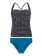 PRTAlias