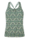 MIXZest