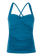 MIXLusca 25