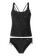 PRTChela