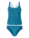 PRTChela