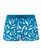 PRTCamilo
