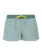 PRTCamilo