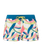 PRTCamilo