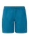 PRTAgaat 25