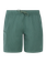 PRTAgaat 25