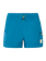 PRTBoto