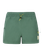 PRTBoto