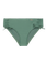 MIXGrows