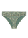 MIXLava 25