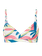 MIXAdairs