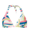 MIXJaneiri