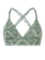 MIXSuperau