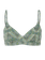 MIXAdairau