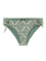 MIXCabelau