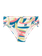 MIXGrowi