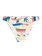 MIXArna
