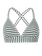 MIXSuperol
