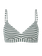 MIXAdairol