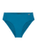 MIXCelebos