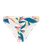 MIXSpheri