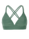 MIXSupera 25