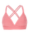 MIXSupera 25