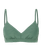 MIXAdair 25