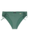 MIXCabel 25