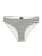 MIXSphere