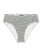 MIXCelebi