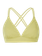 MIXSupero 25